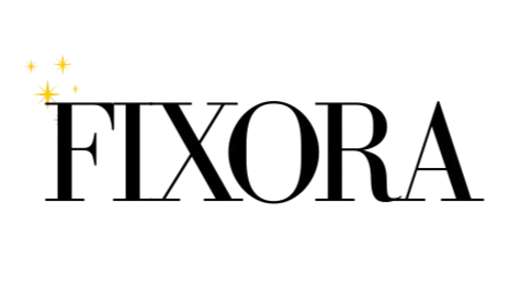 Fixora
